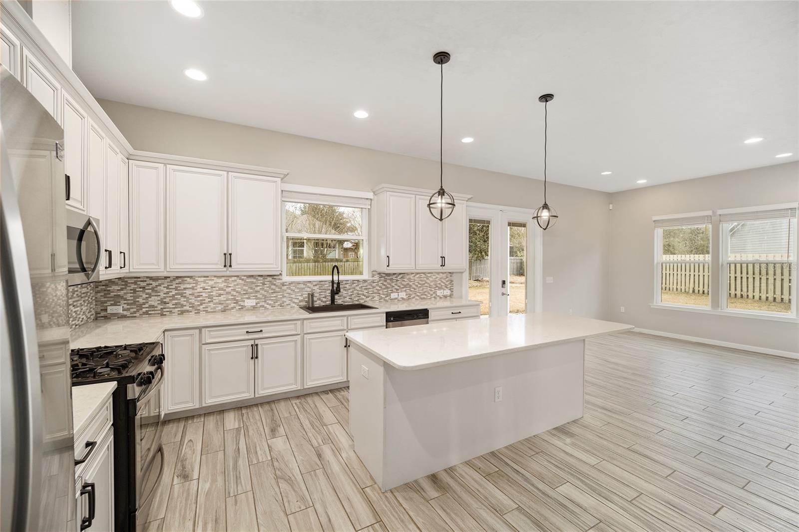 13657 NW 10TH PL, NEWBERRY, FL, 32669