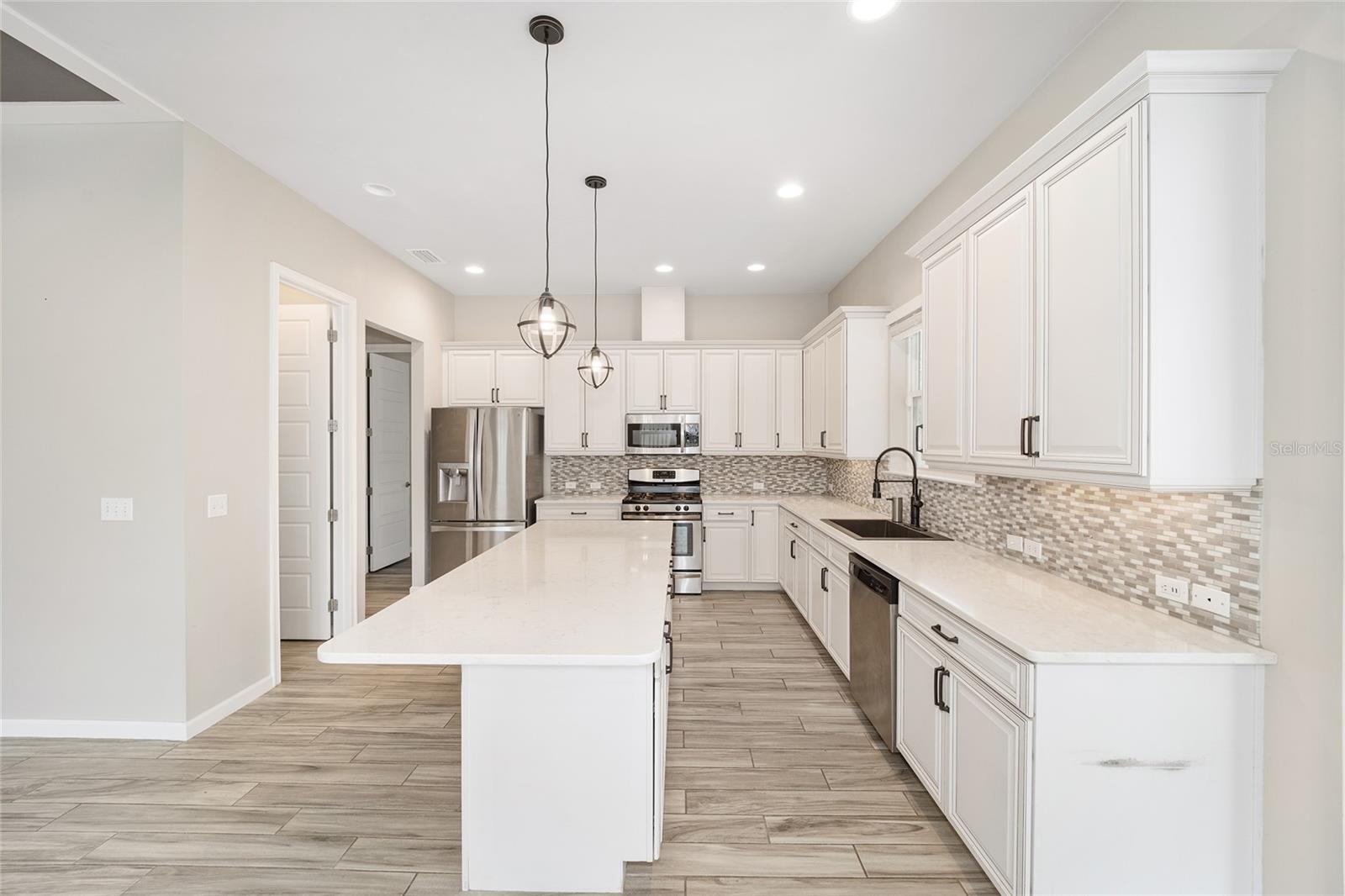 13657 NW 10TH PL, NEWBERRY, FL, 32669