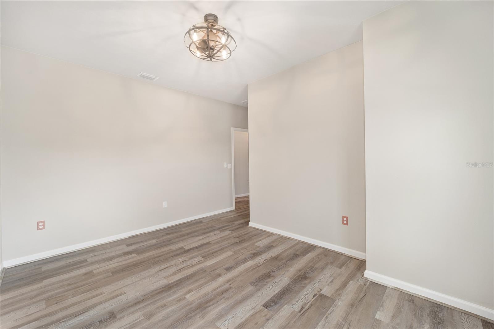 13657 NW 10TH PL, NEWBERRY, FL, 32669