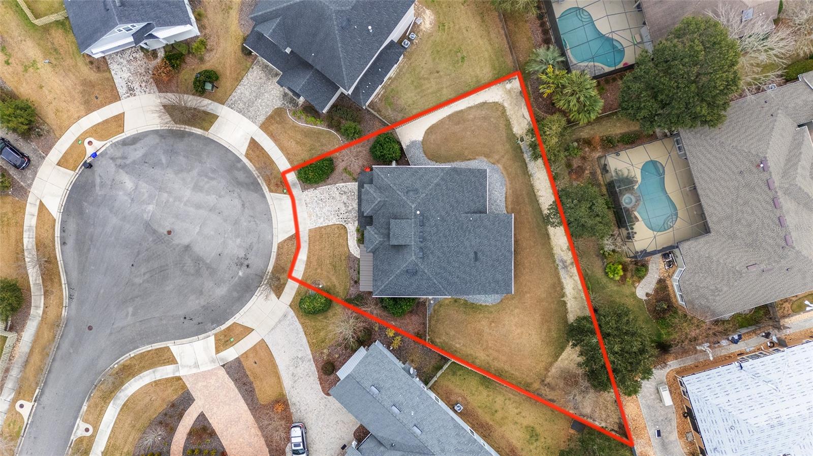 13657 NW 10TH PL, NEWBERRY, FL, 32669