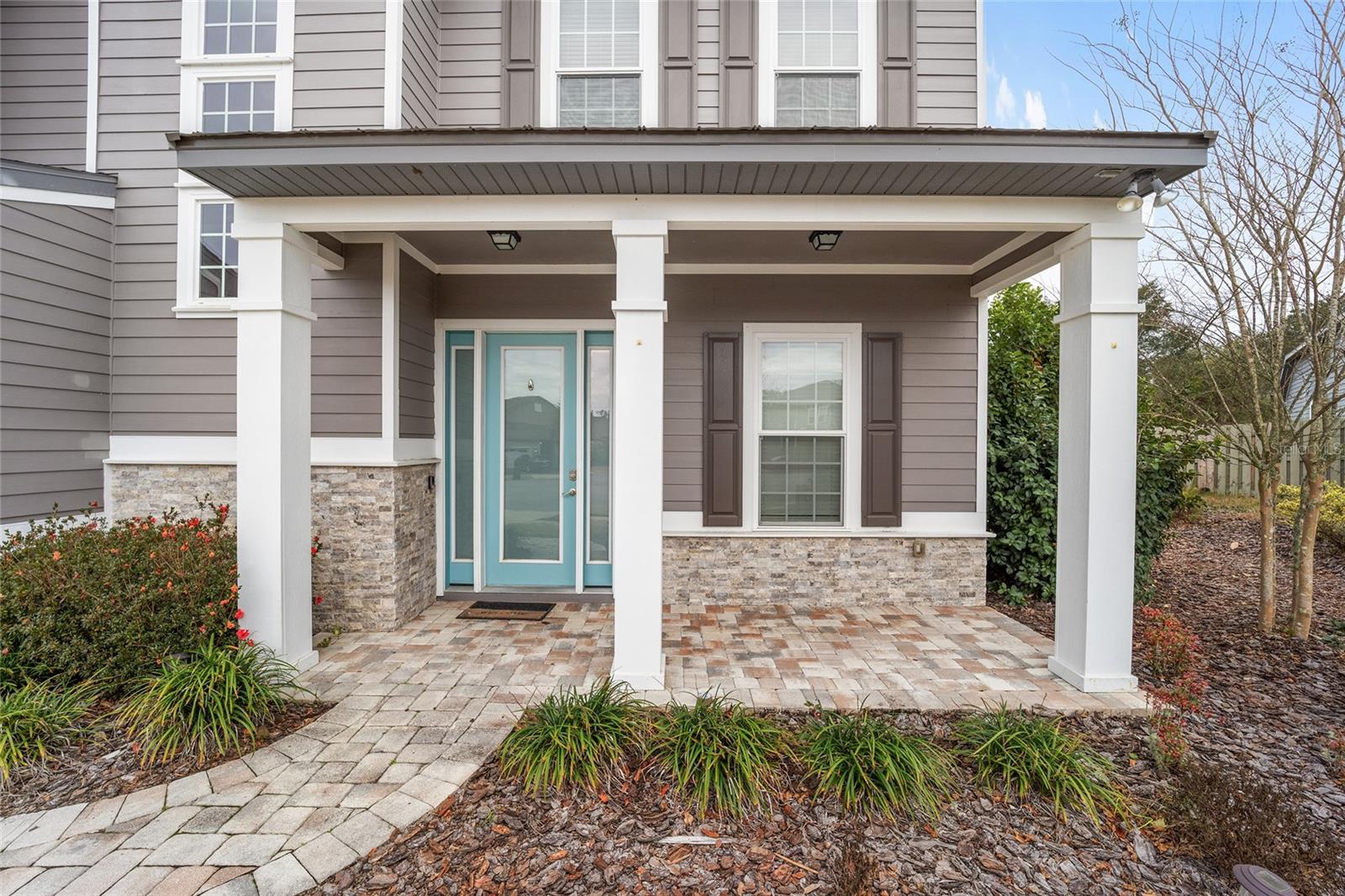 13657 NW 10TH PL, NEWBERRY, FL, 32669