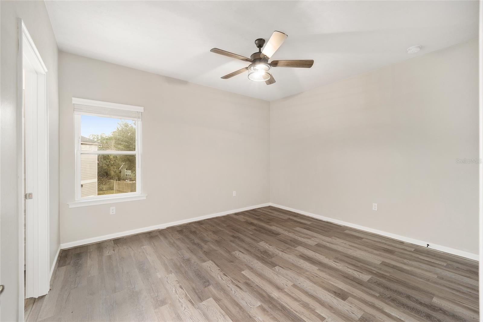 13657 NW 10TH PL, NEWBERRY, FL, 32669