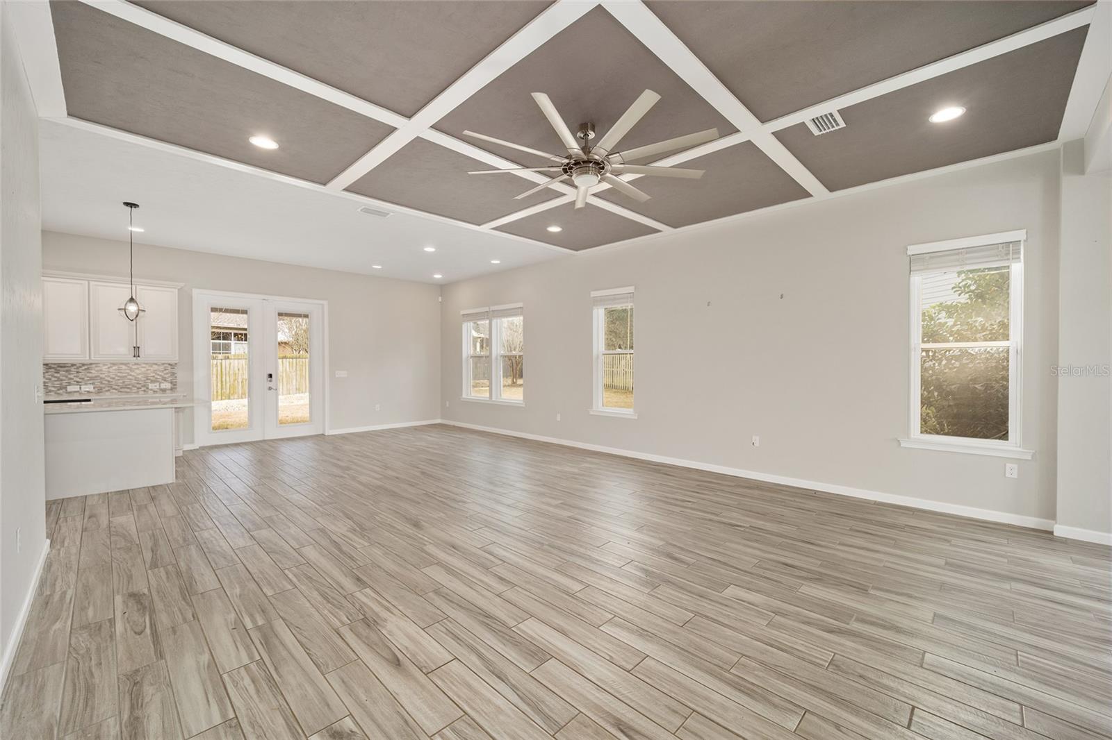 13657 NW 10TH PL, NEWBERRY, FL, 32669