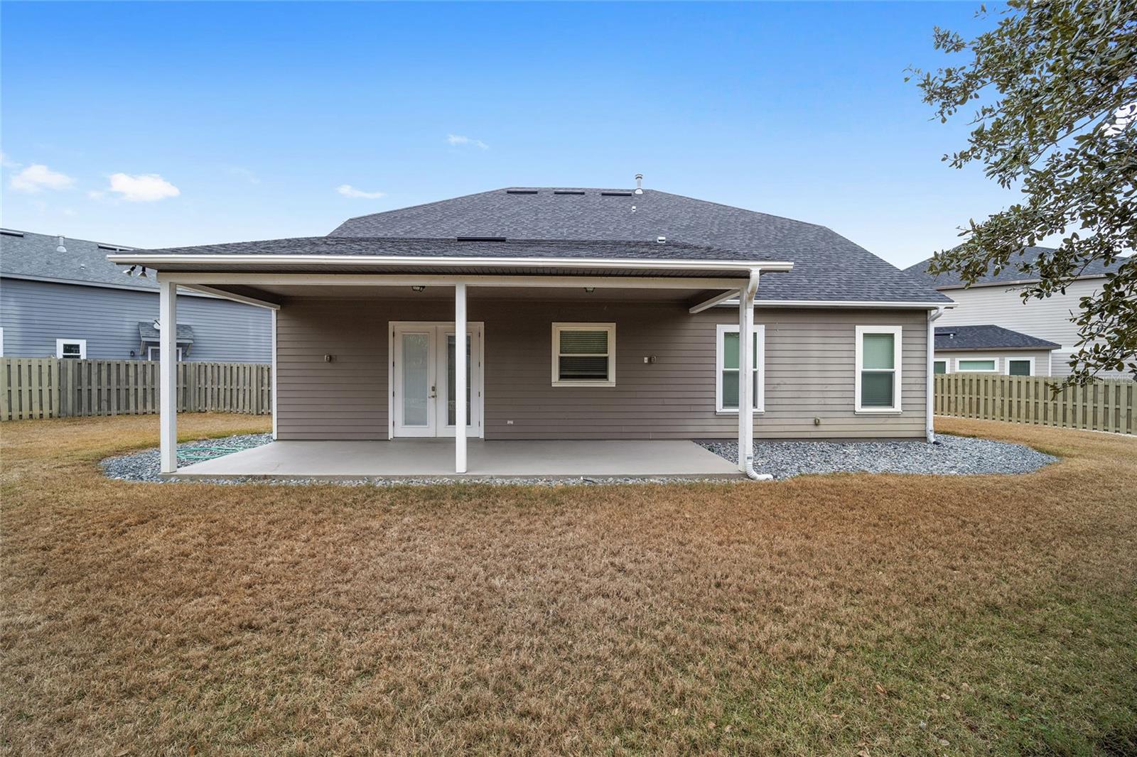 13657 NW 10TH PL, NEWBERRY, FL, 32669