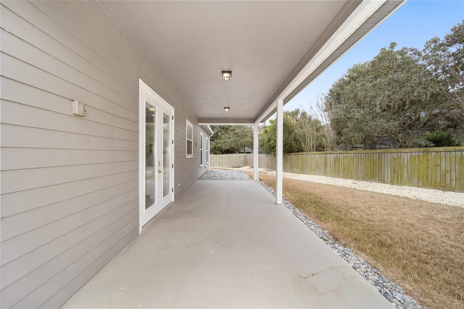 13657 NW 10TH PL, NEWBERRY, FL, 32669