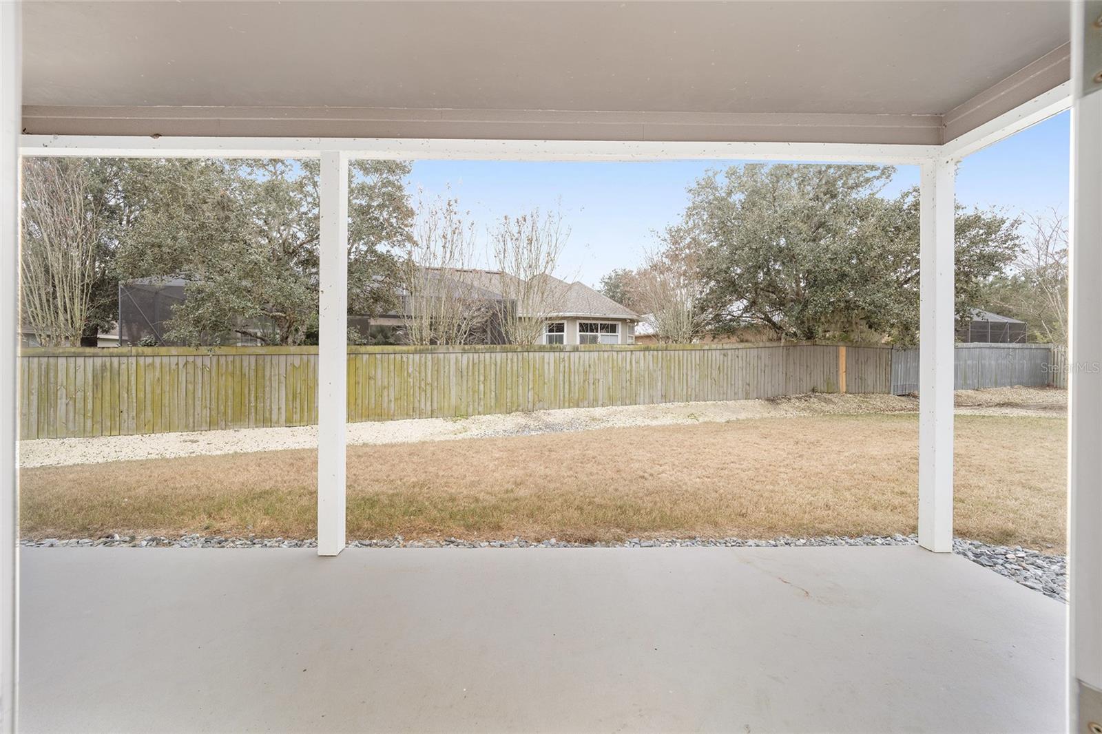13657 NW 10TH PL, NEWBERRY, FL, 32669
