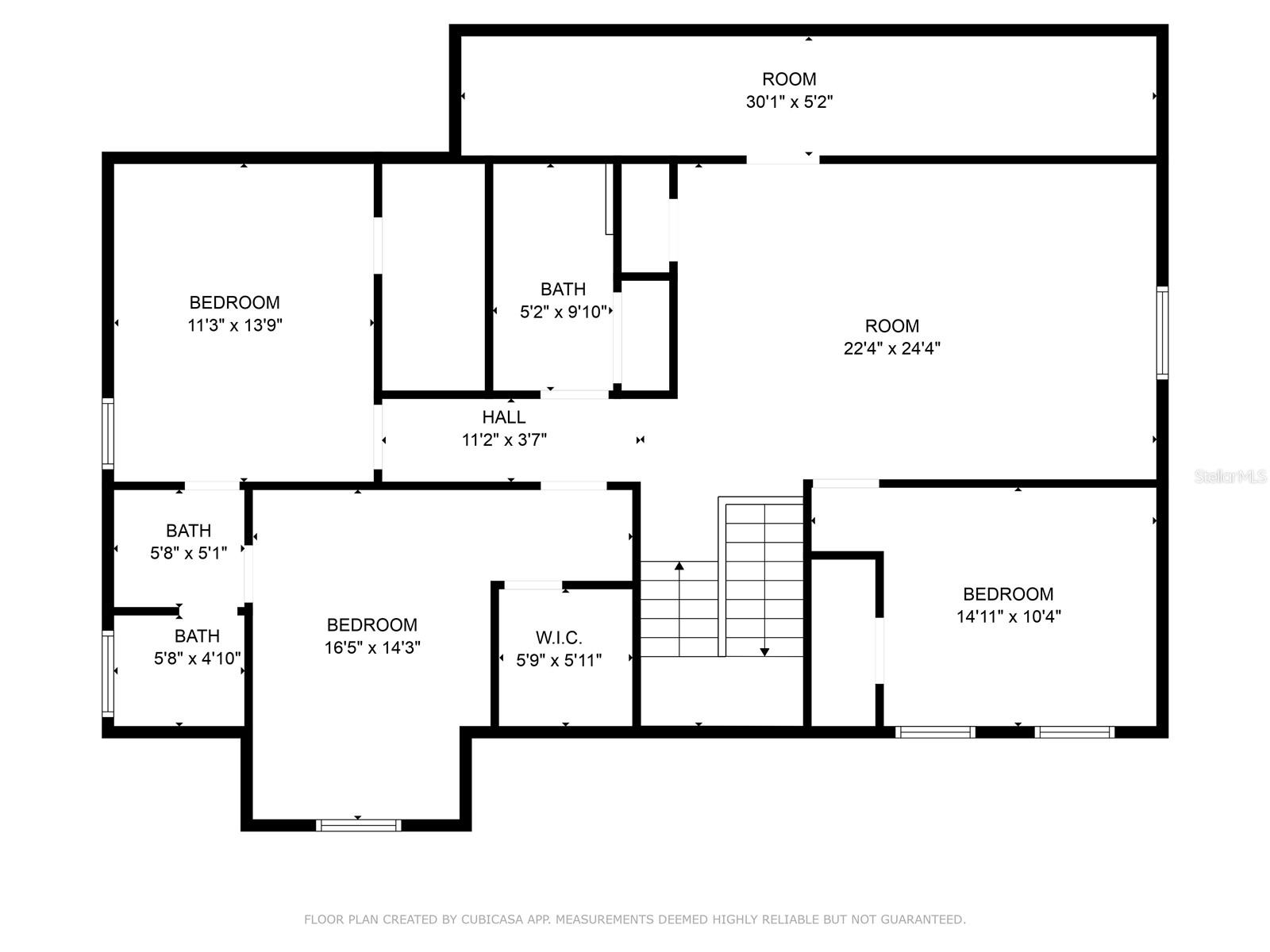 13657 NW 10TH PL, NEWBERRY, FL, 32669