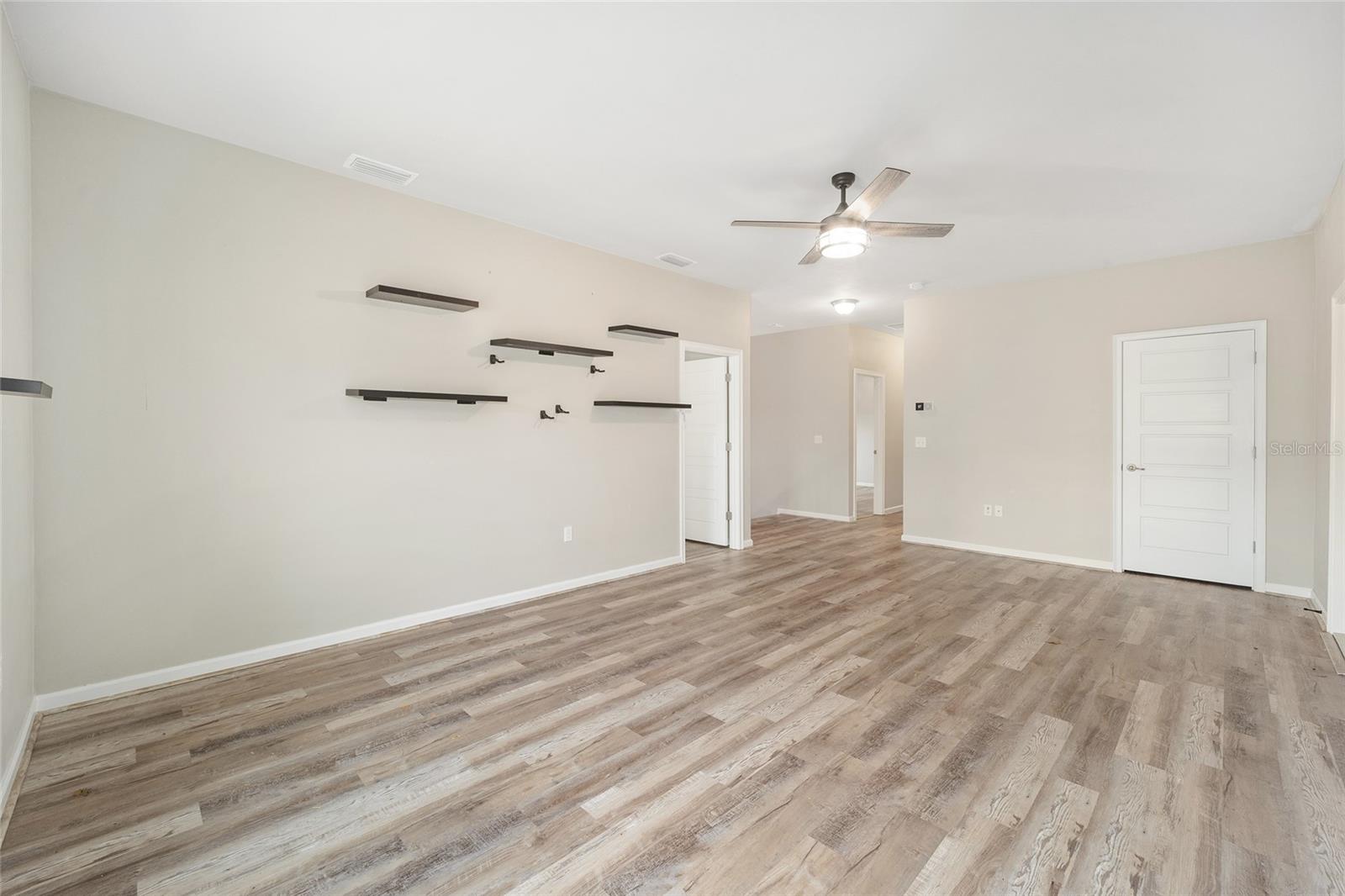 13657 NW 10TH PL, NEWBERRY, FL, 32669