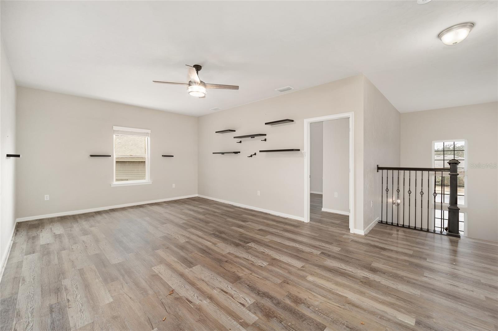 13657 NW 10TH PL, NEWBERRY, FL, 32669