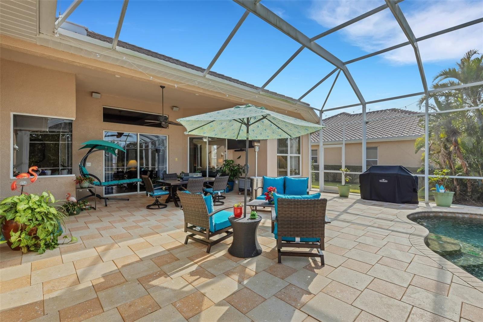 2500 FARMS CT, SARASOTA, FL, 34240