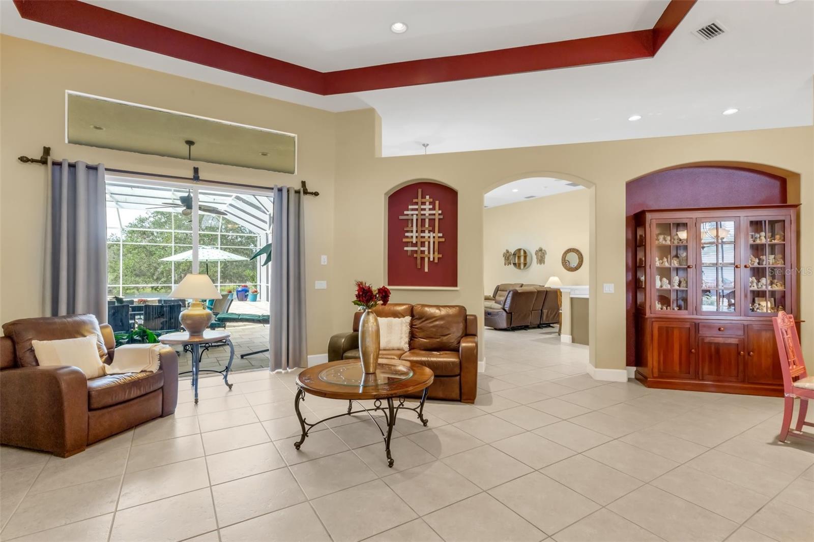 2500 FARMS CT, SARASOTA, FL, 34240