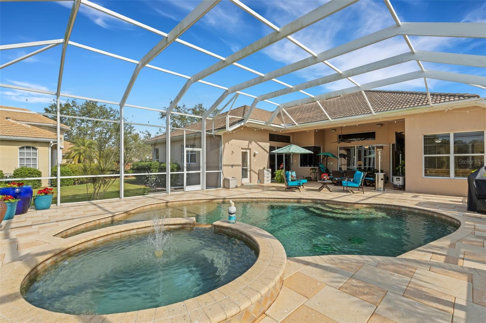 2500 FARMS CT, SARASOTA, FL, 34240