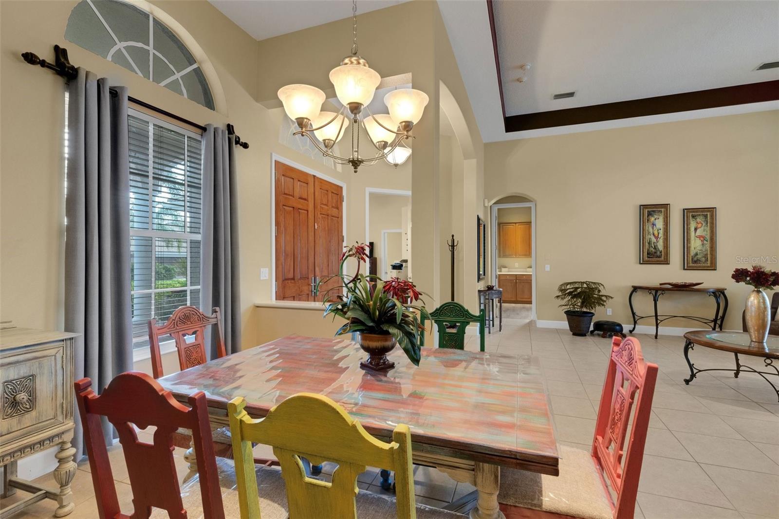 2500 FARMS CT, SARASOTA, FL, 34240