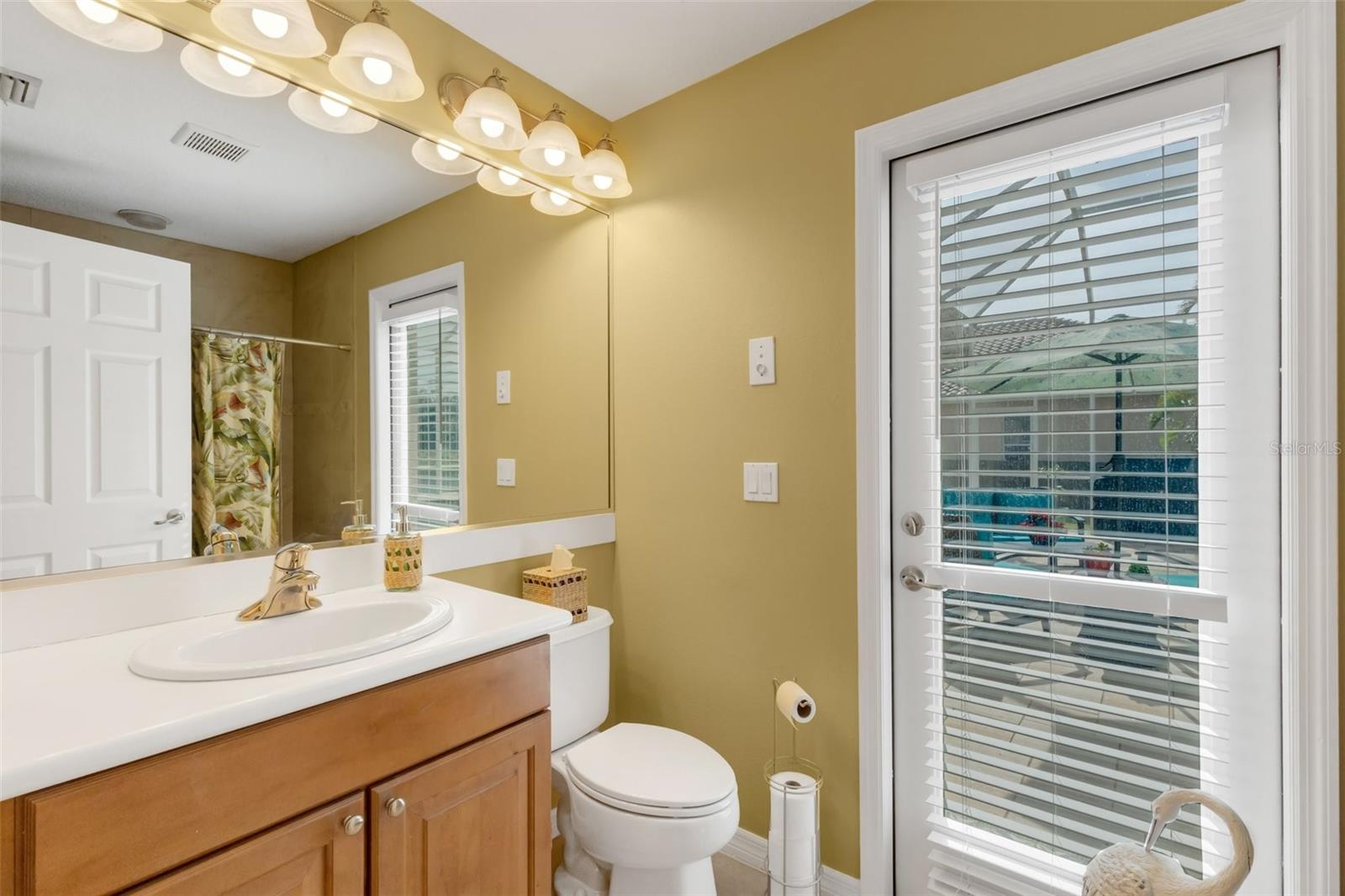 2500 FARMS CT, SARASOTA, FL, 34240