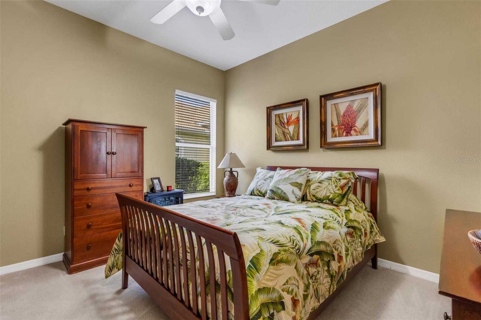 2500 FARMS CT, SARASOTA, FL, 34240