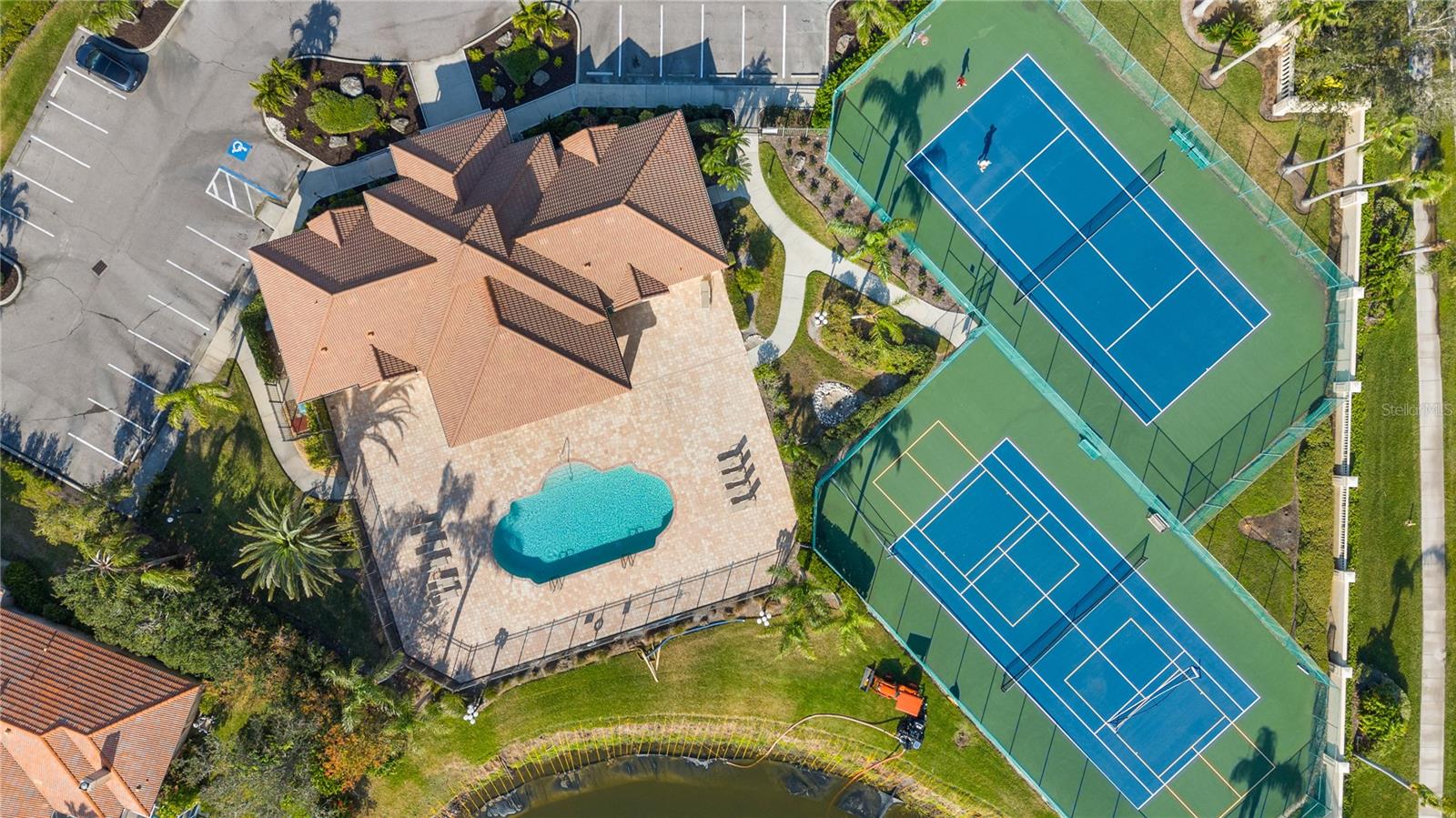 2500 FARMS CT, SARASOTA, FL, 34240