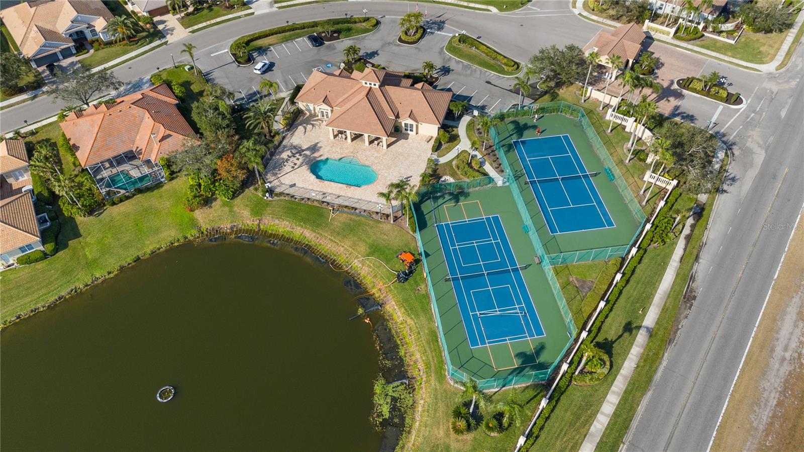 2500 FARMS CT, SARASOTA, FL, 34240