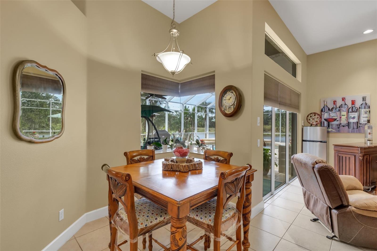 2500 FARMS CT, SARASOTA, FL, 34240