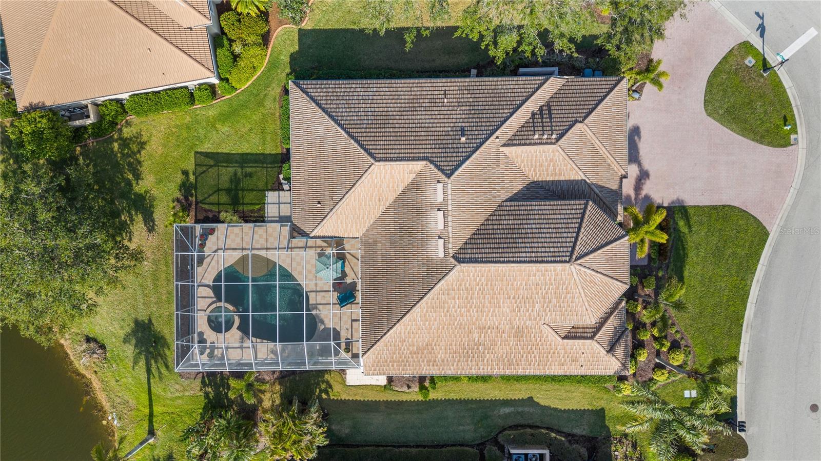2500 FARMS CT, SARASOTA, FL, 34240