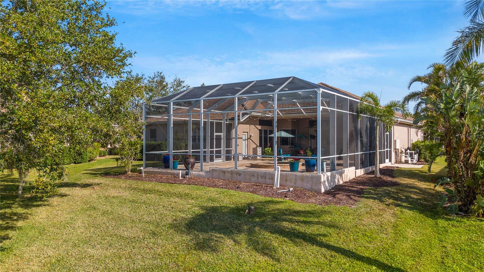 2500 FARMS CT, SARASOTA, FL, 34240