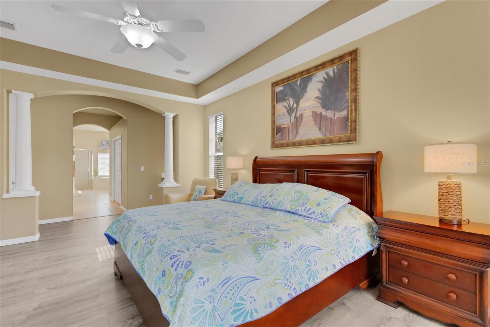 2500 FARMS CT, SARASOTA, FL, 34240