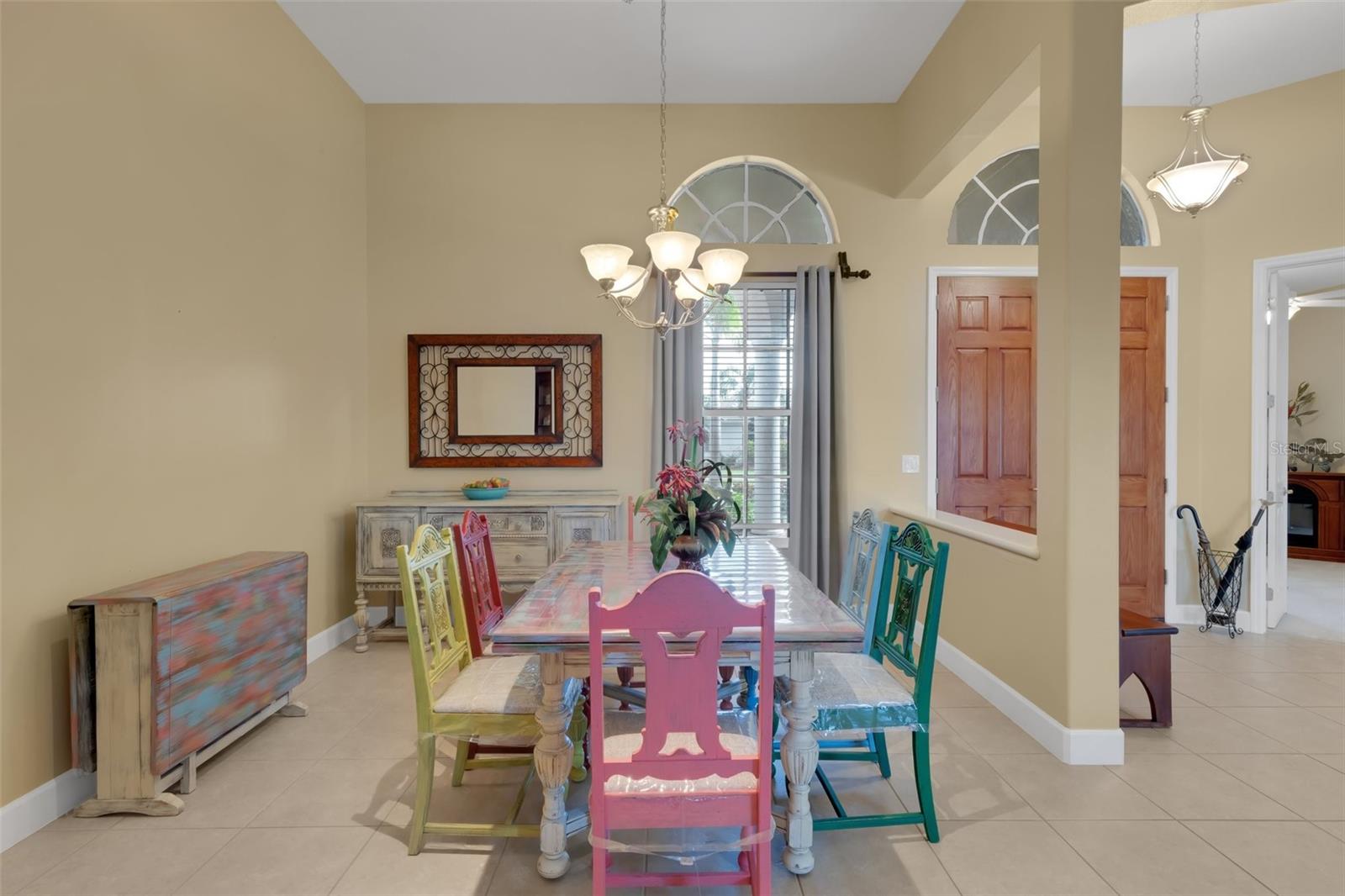 2500 FARMS CT, SARASOTA, FL, 34240