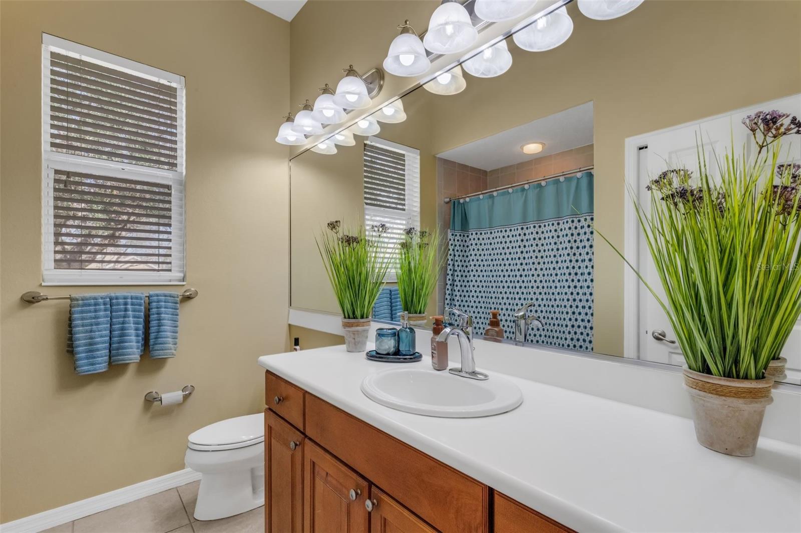 2500 FARMS CT, SARASOTA, FL, 34240