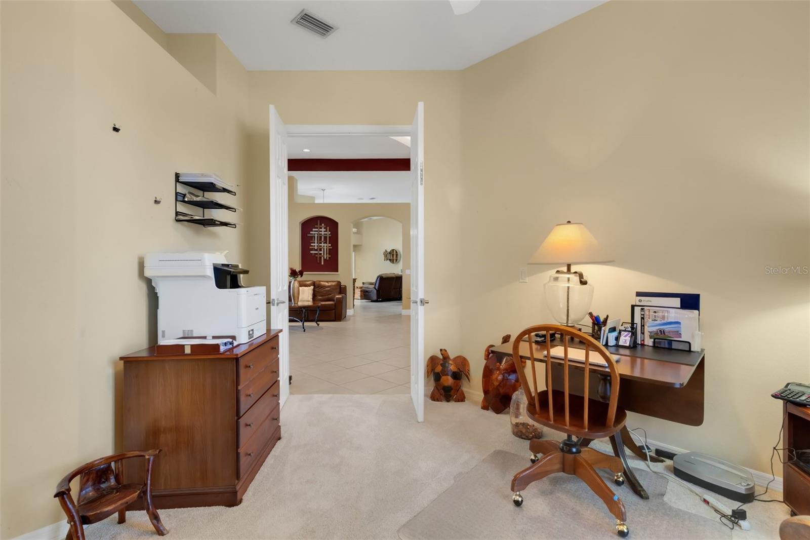 2500 FARMS CT, SARASOTA, FL, 34240