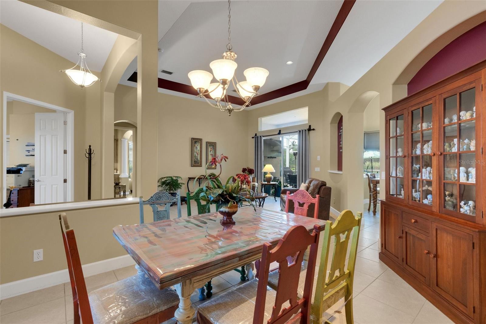 2500 FARMS CT, SARASOTA, FL, 34240