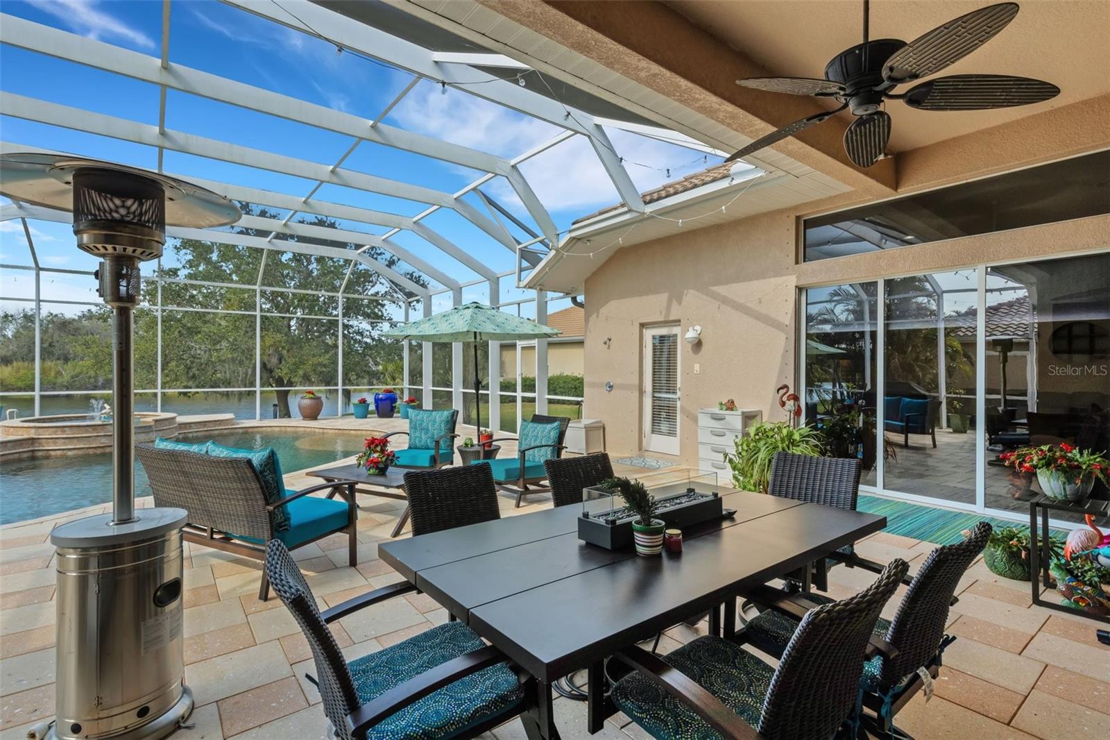 2500 FARMS CT, SARASOTA, FL, 34240