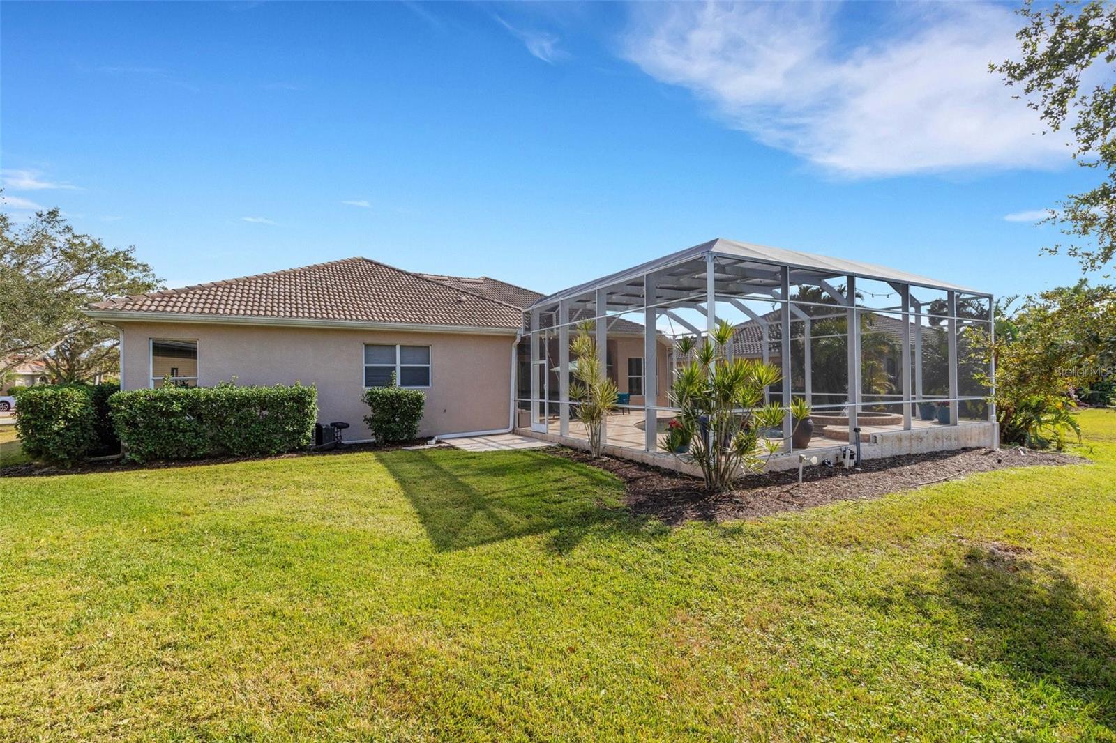2500 FARMS CT, SARASOTA, FL, 34240