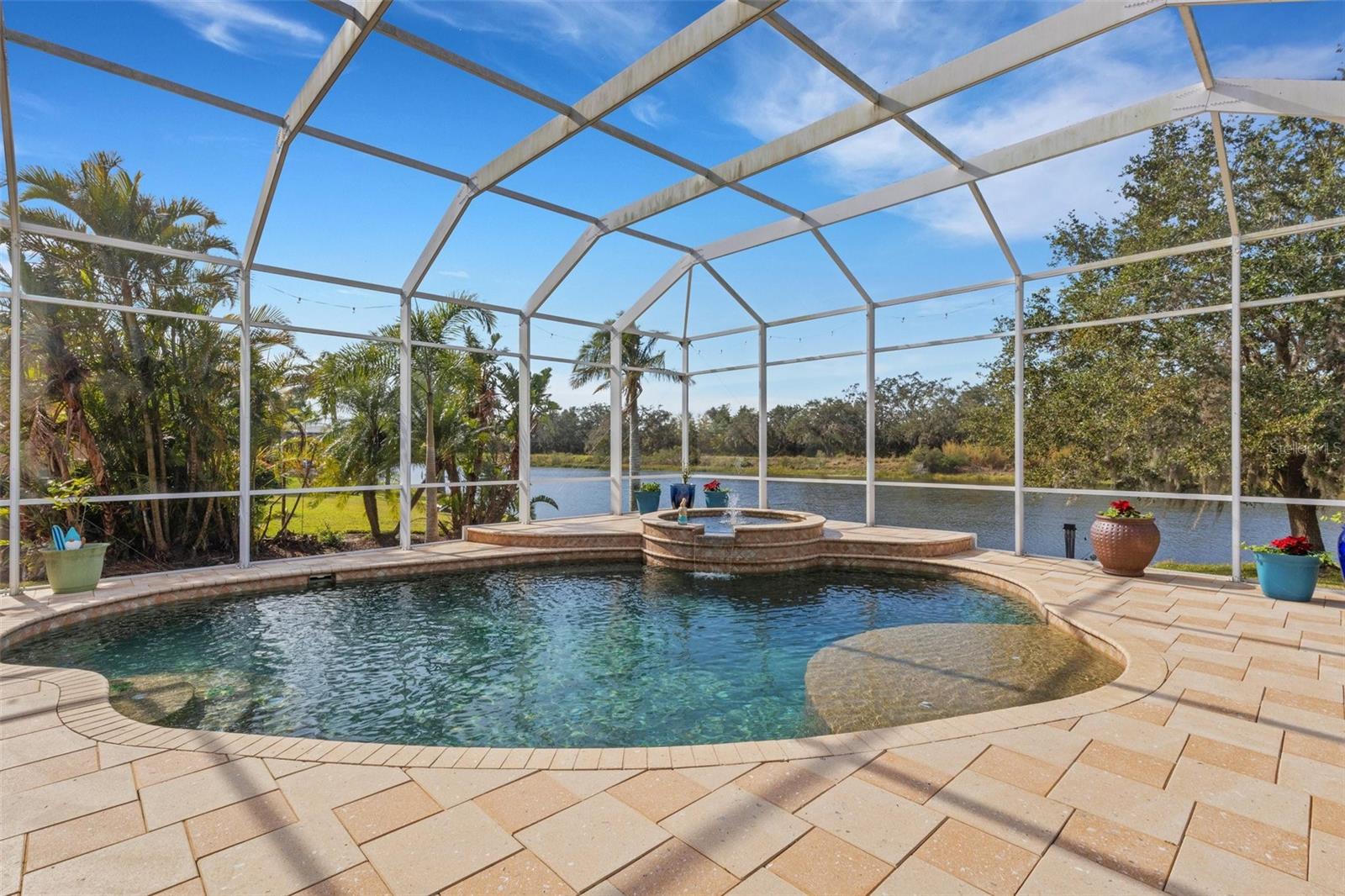 2500 FARMS CT, SARASOTA, FL, 34240