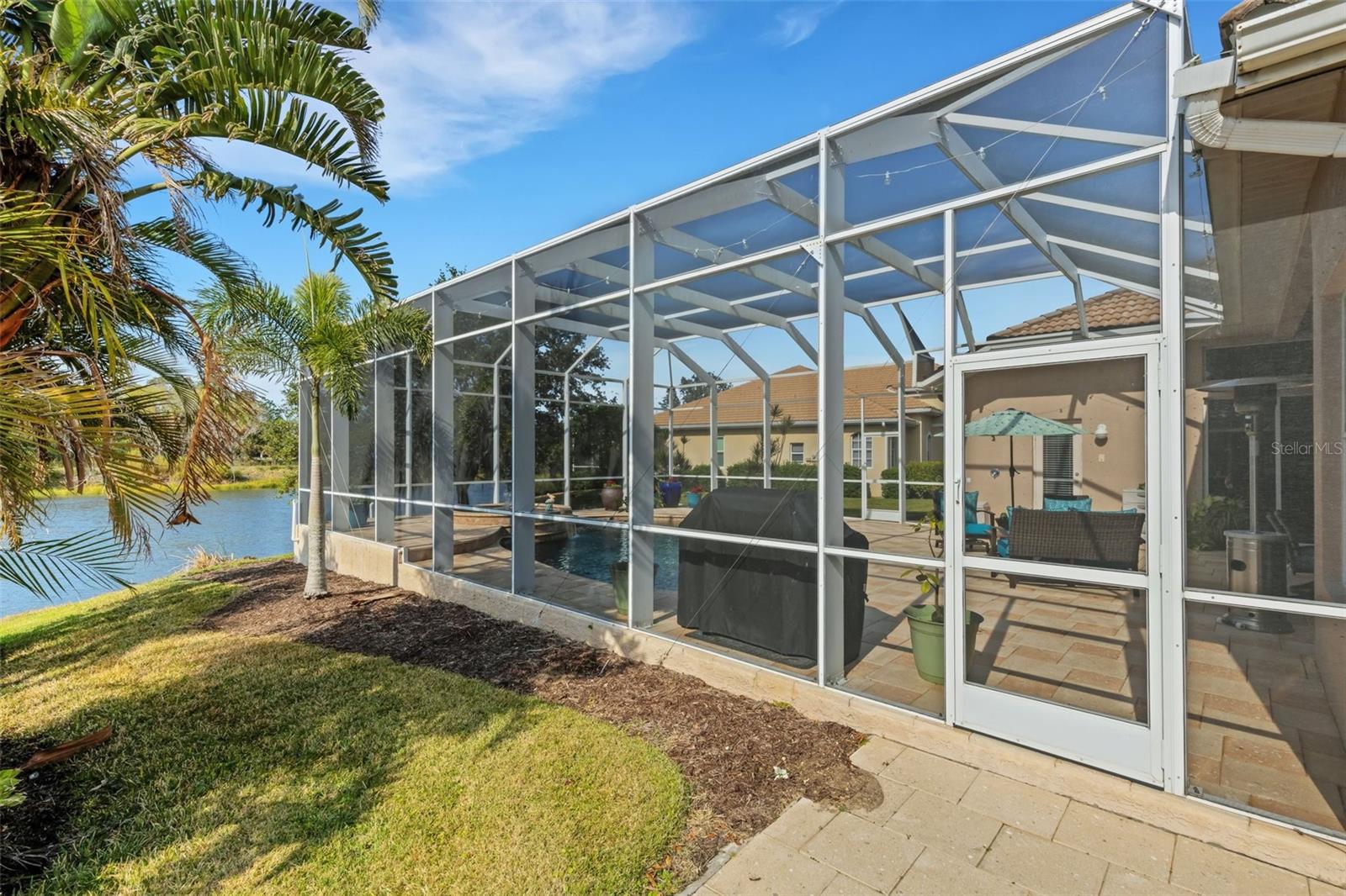 2500 FARMS CT, SARASOTA, FL, 34240