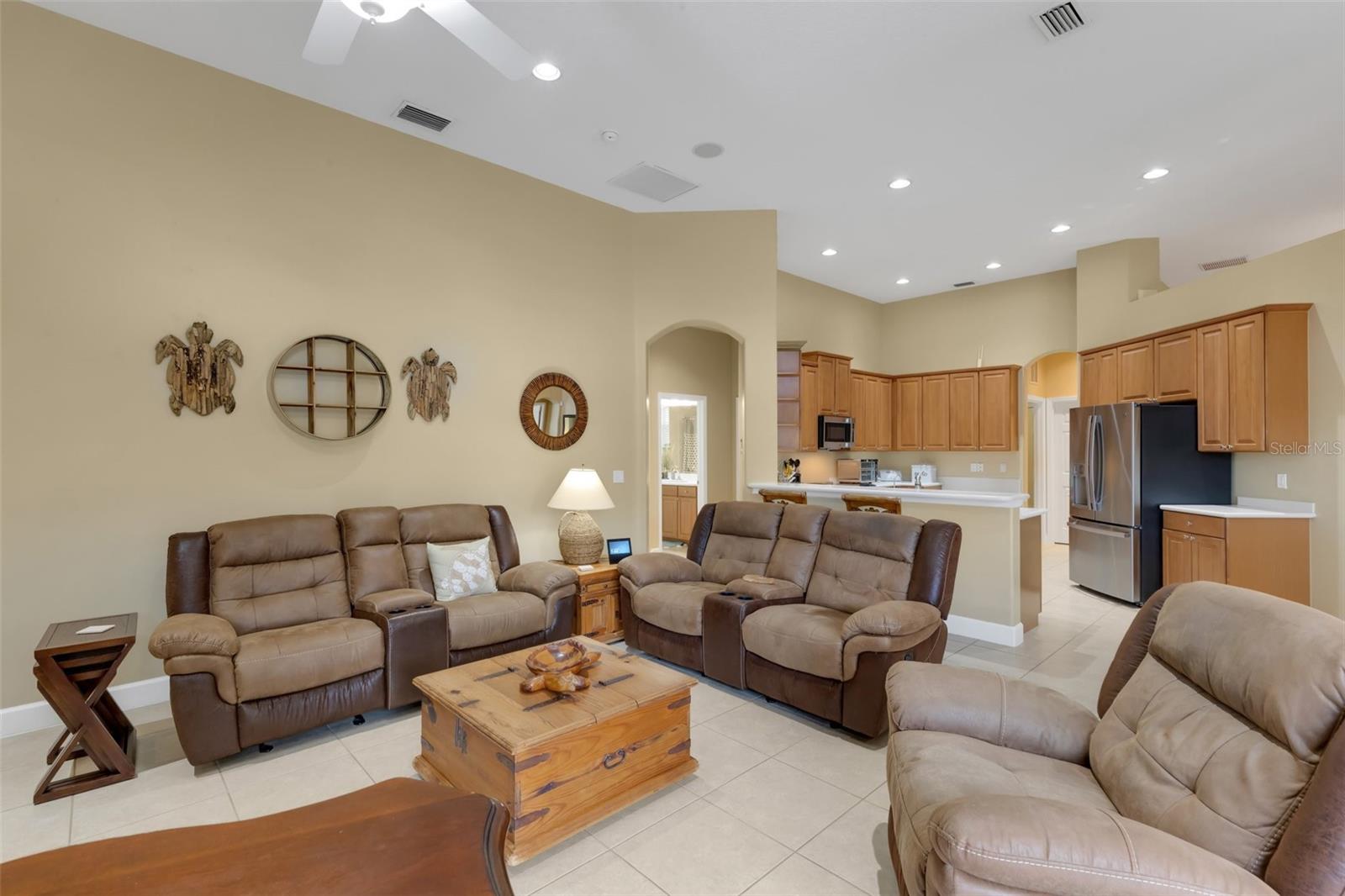 2500 FARMS CT, SARASOTA, FL, 34240