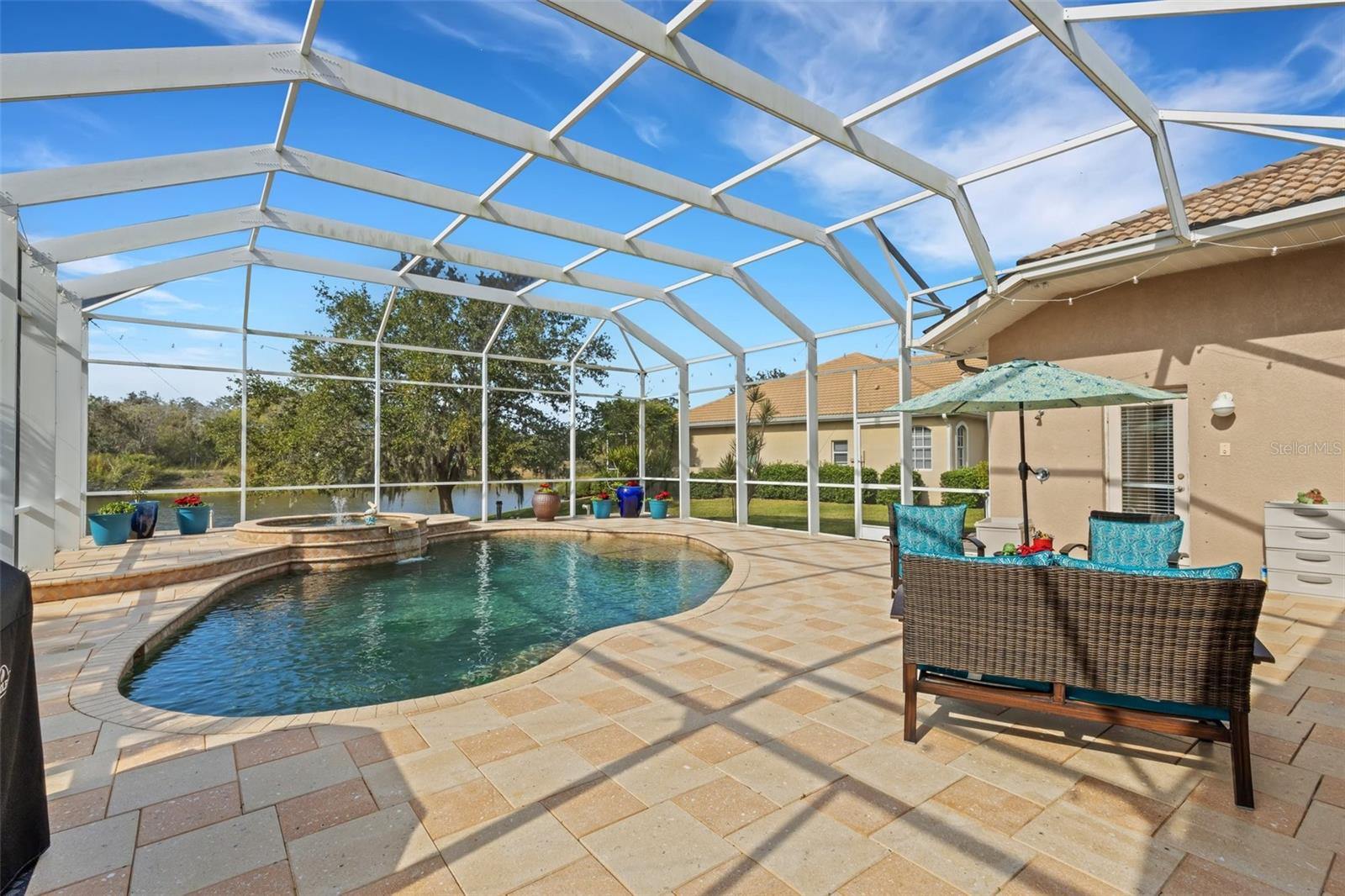 2500 FARMS CT, SARASOTA, FL, 34240