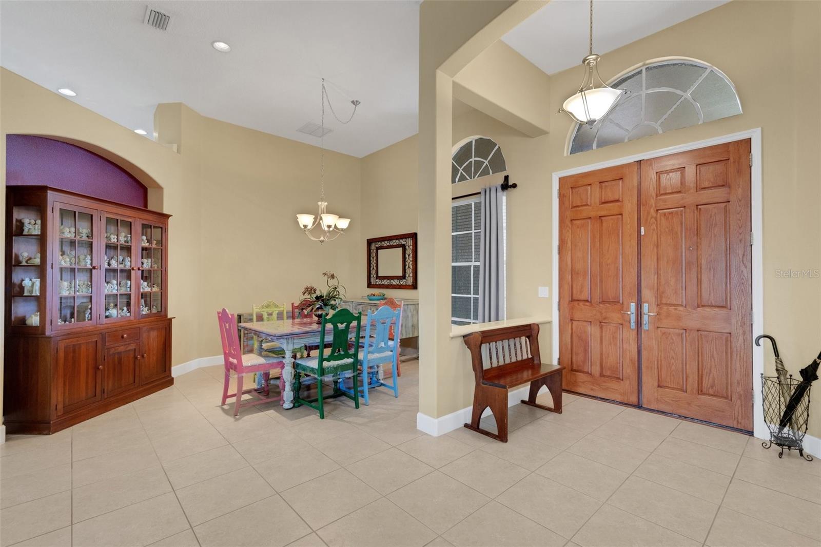 2500 FARMS CT, SARASOTA, FL, 34240