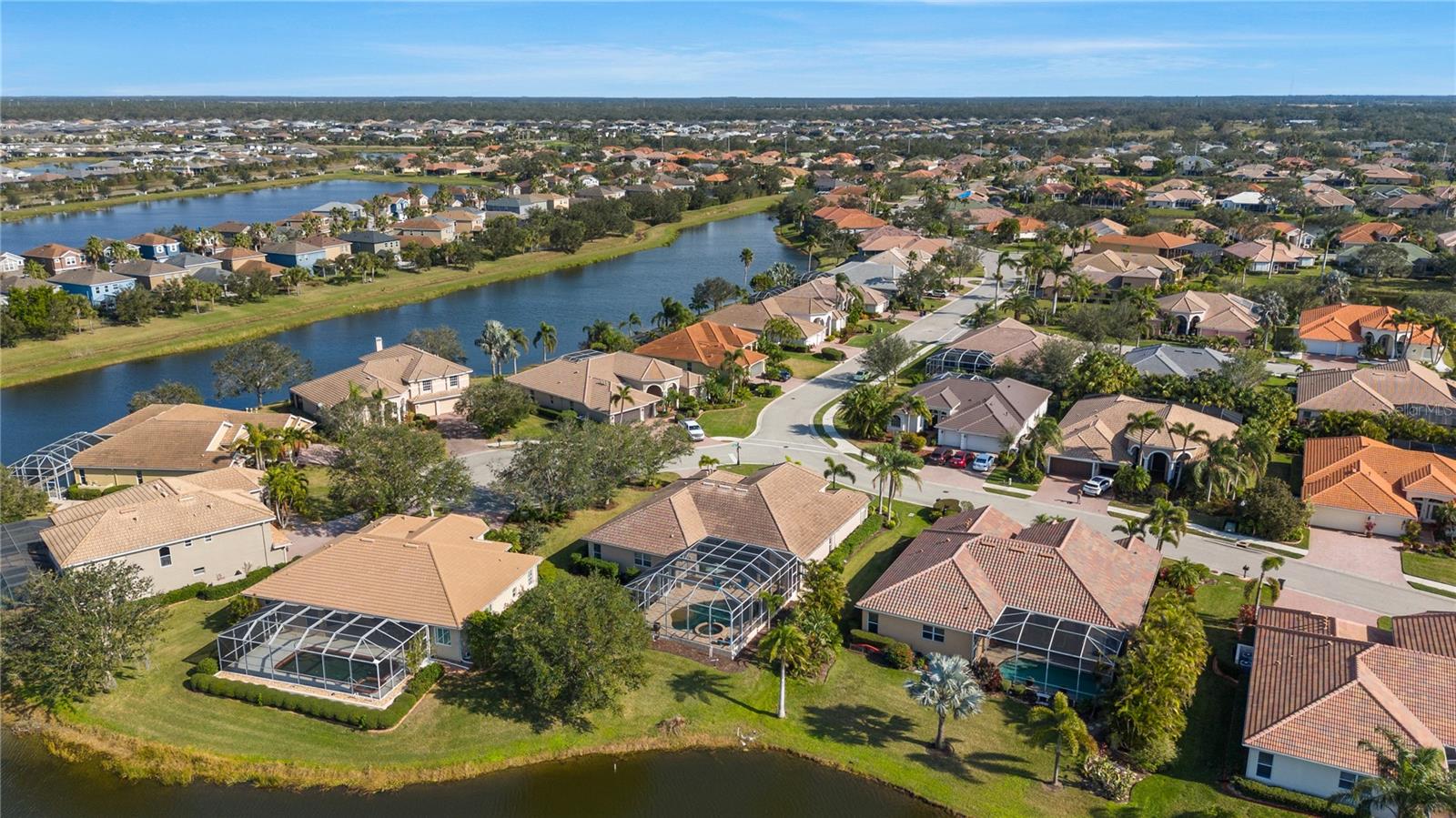 2500 FARMS CT, SARASOTA, FL, 34240