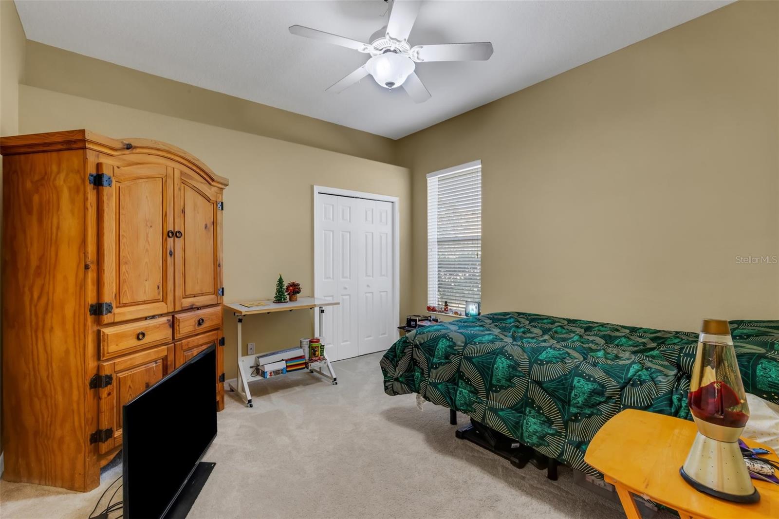 2500 FARMS CT, SARASOTA, FL, 34240