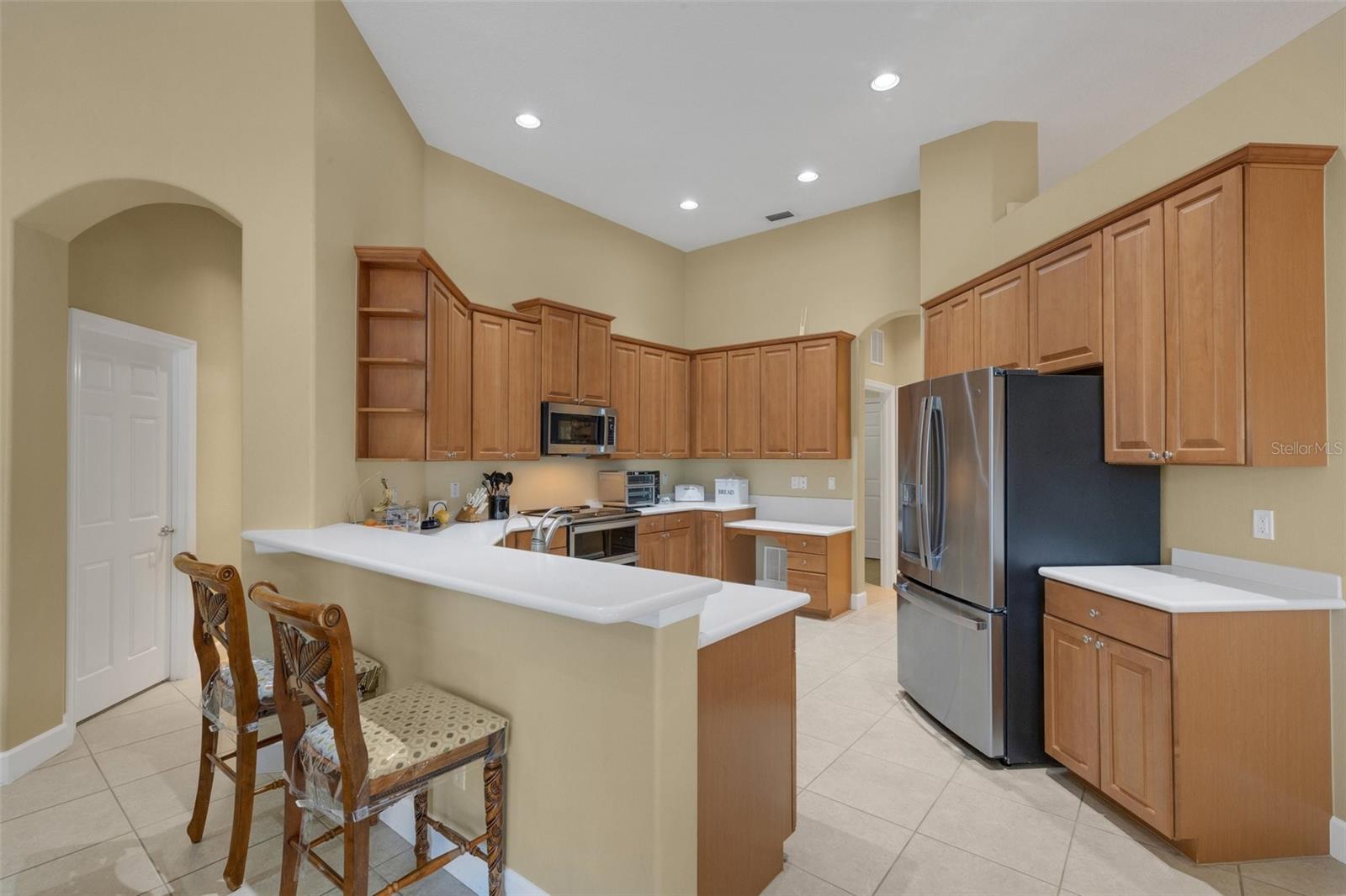 2500 FARMS CT, SARASOTA, FL, 34240