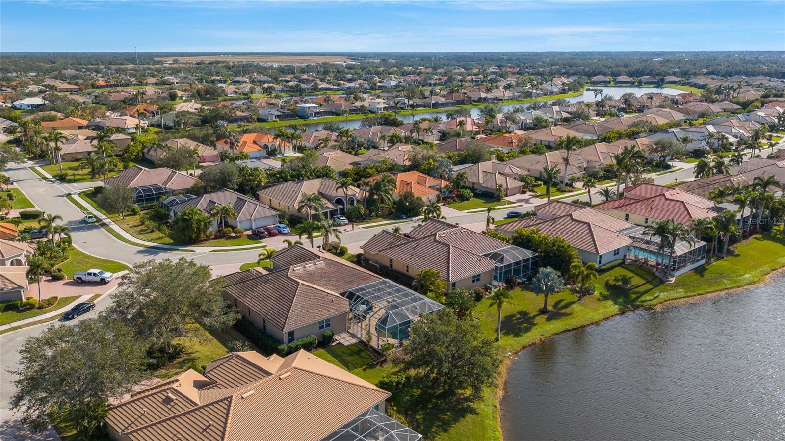 2500 FARMS CT, SARASOTA, FL, 34240
