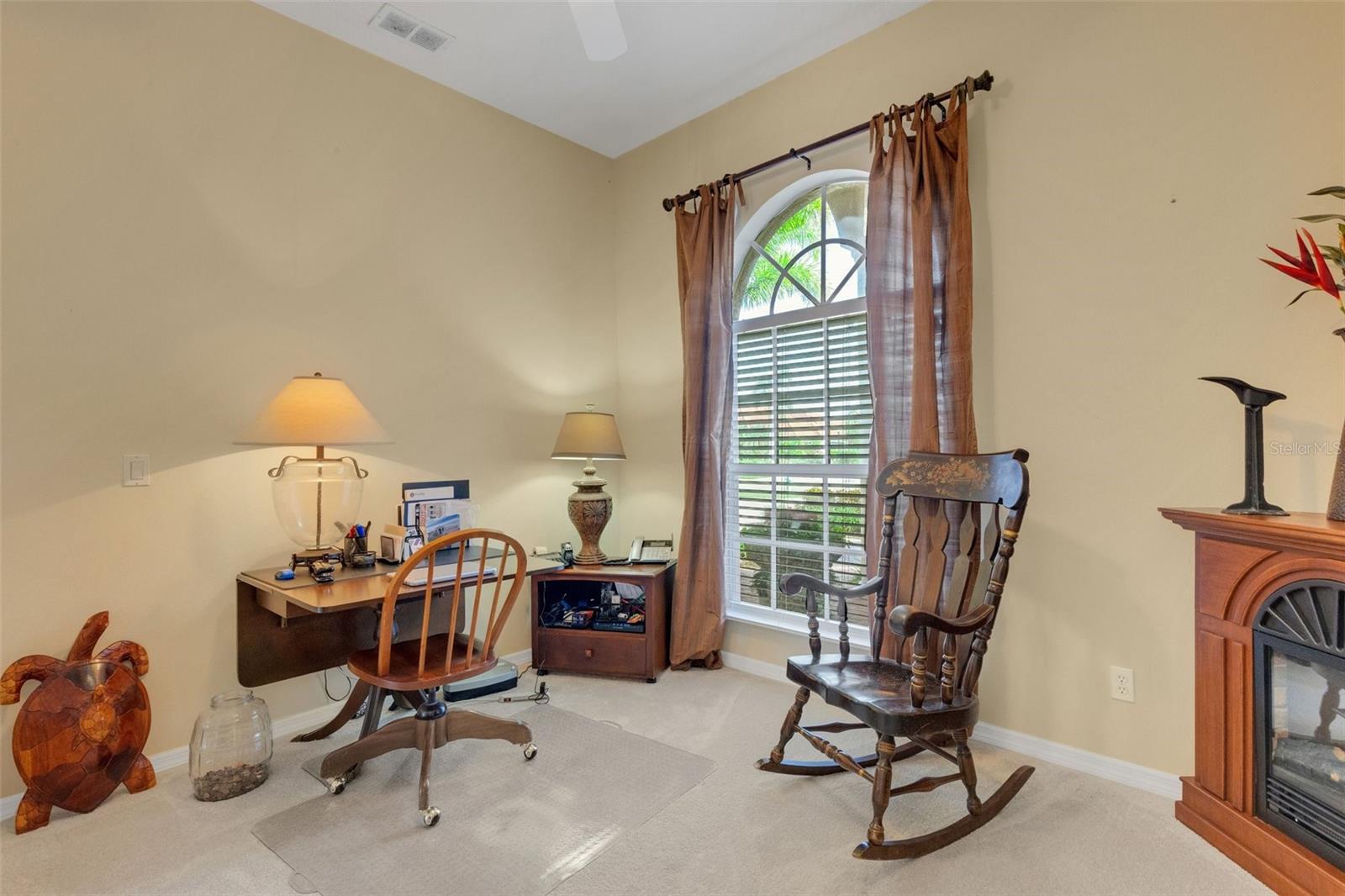 2500 FARMS CT, SARASOTA, FL, 34240