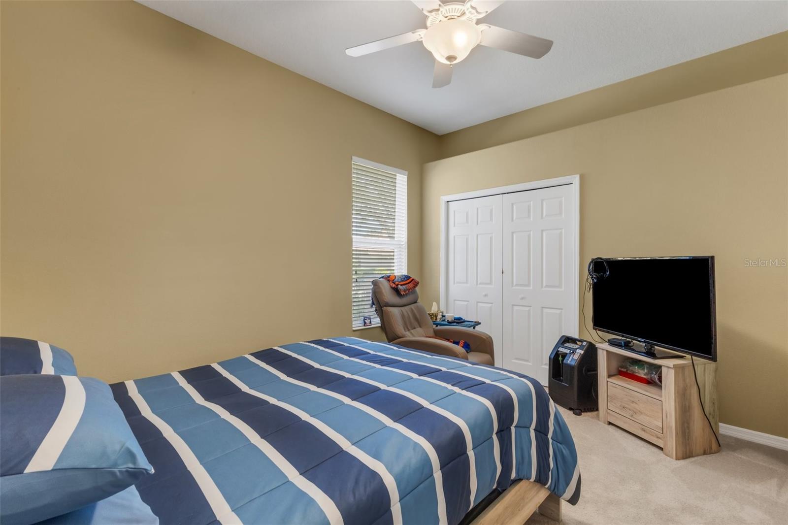2500 FARMS CT, SARASOTA, FL, 34240