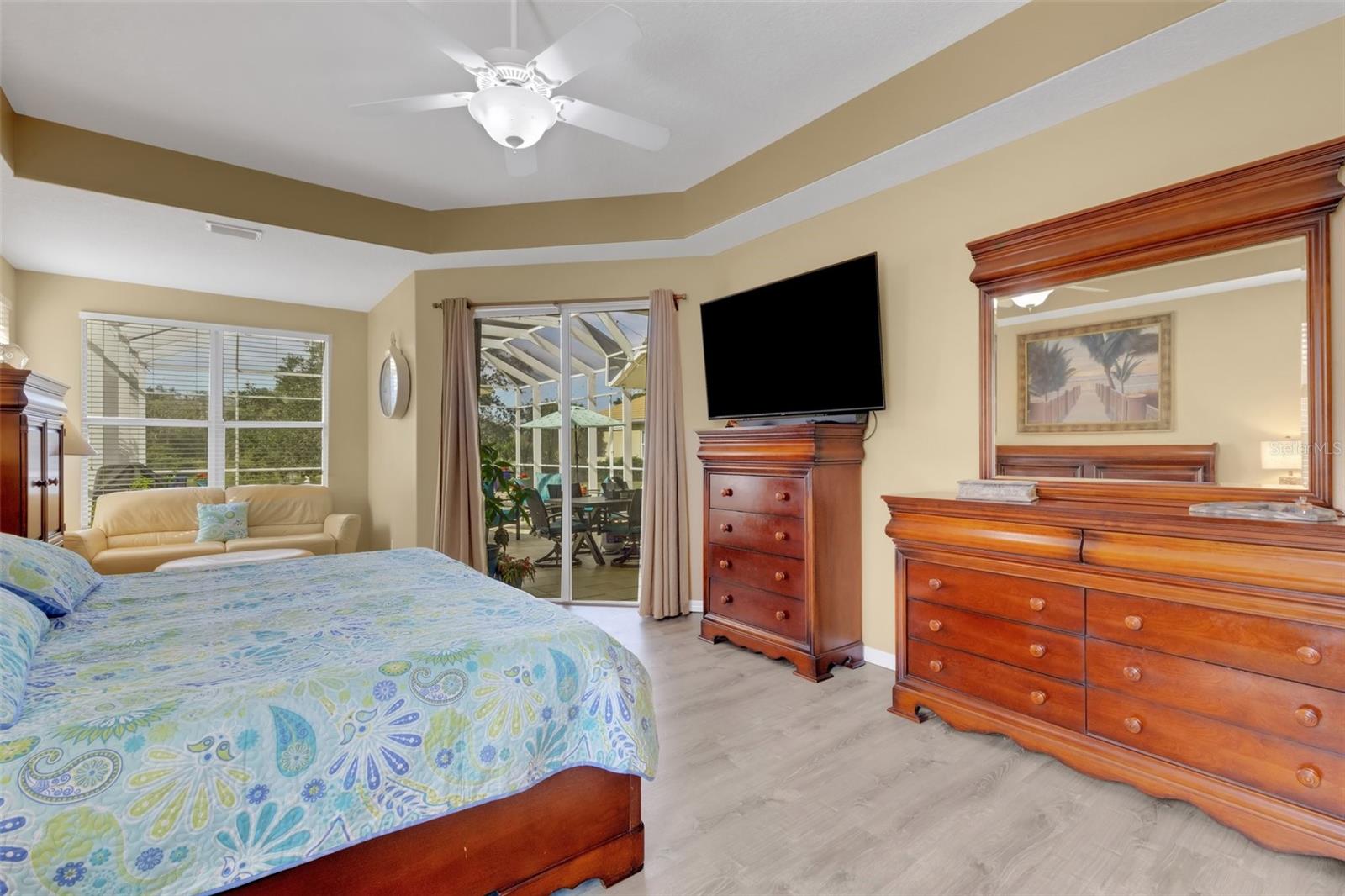 2500 FARMS CT, SARASOTA, FL, 34240