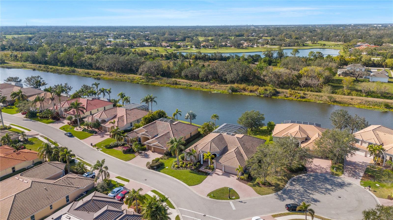 2500 FARMS CT, SARASOTA, FL, 34240