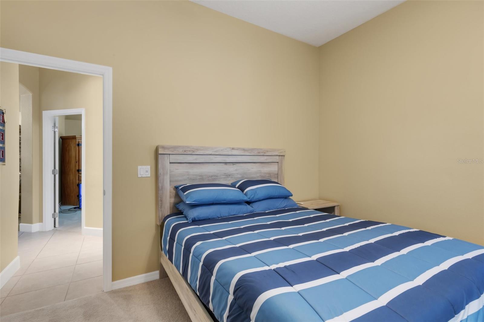 2500 FARMS CT, SARASOTA, FL, 34240
