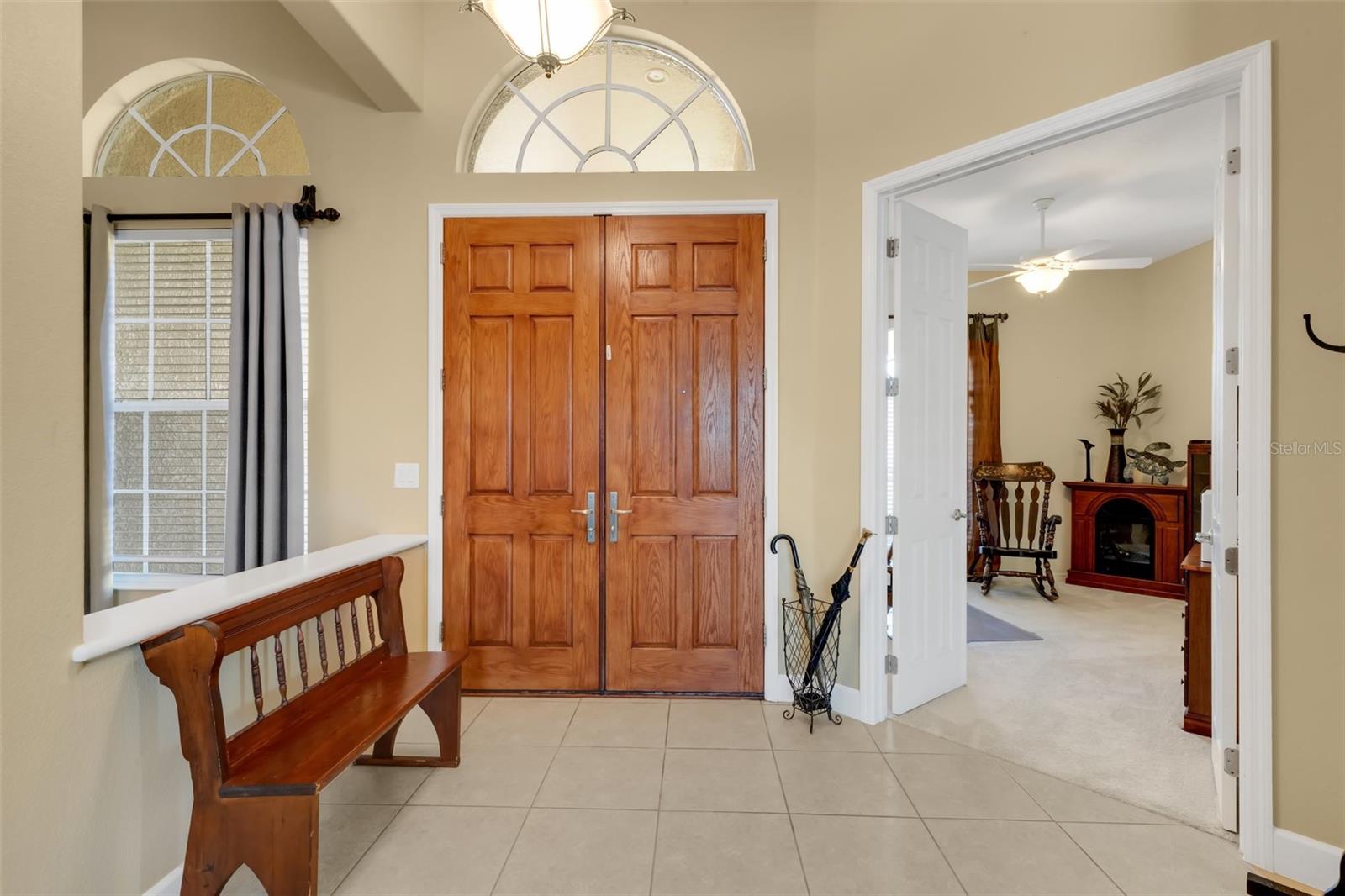 2500 FARMS CT, SARASOTA, FL, 34240