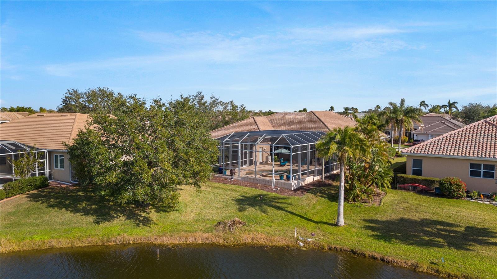 2500 FARMS CT, SARASOTA, FL, 34240
