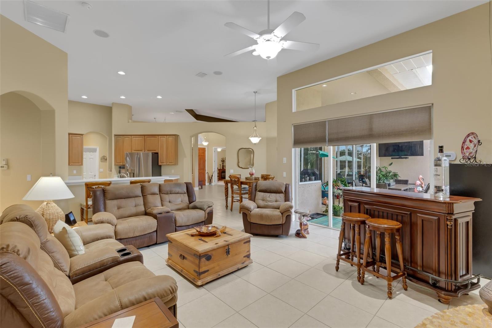 2500 FARMS CT, SARASOTA, FL, 34240