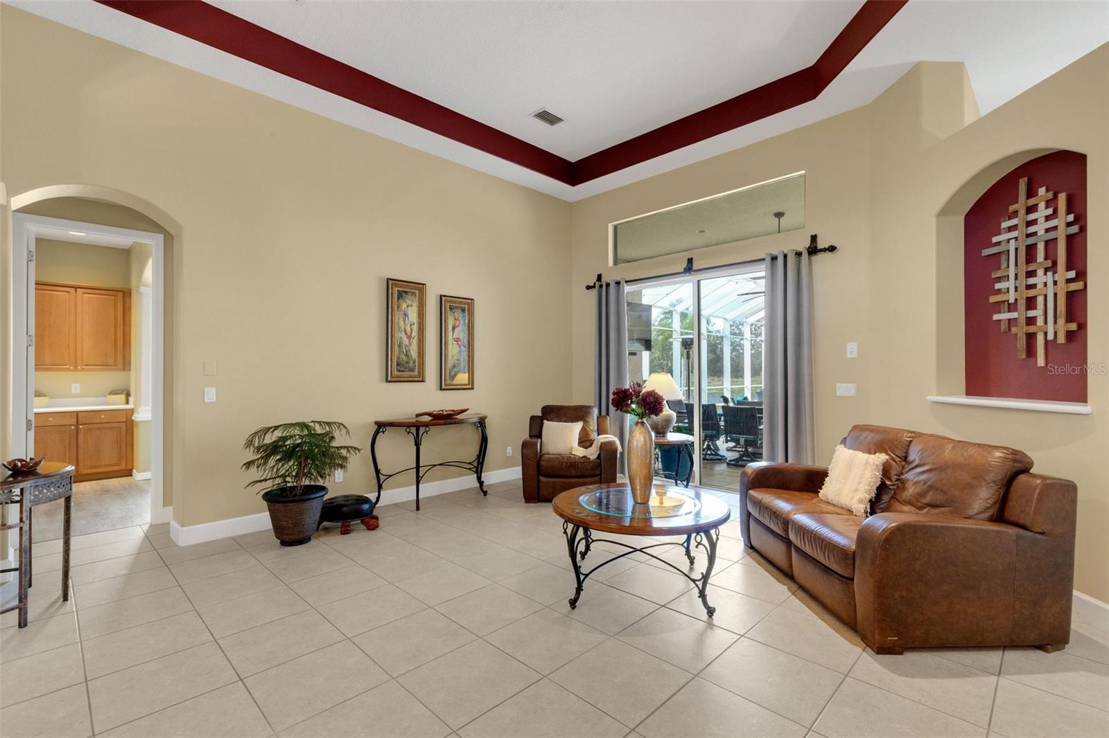 2500 FARMS CT, SARASOTA, FL, 34240