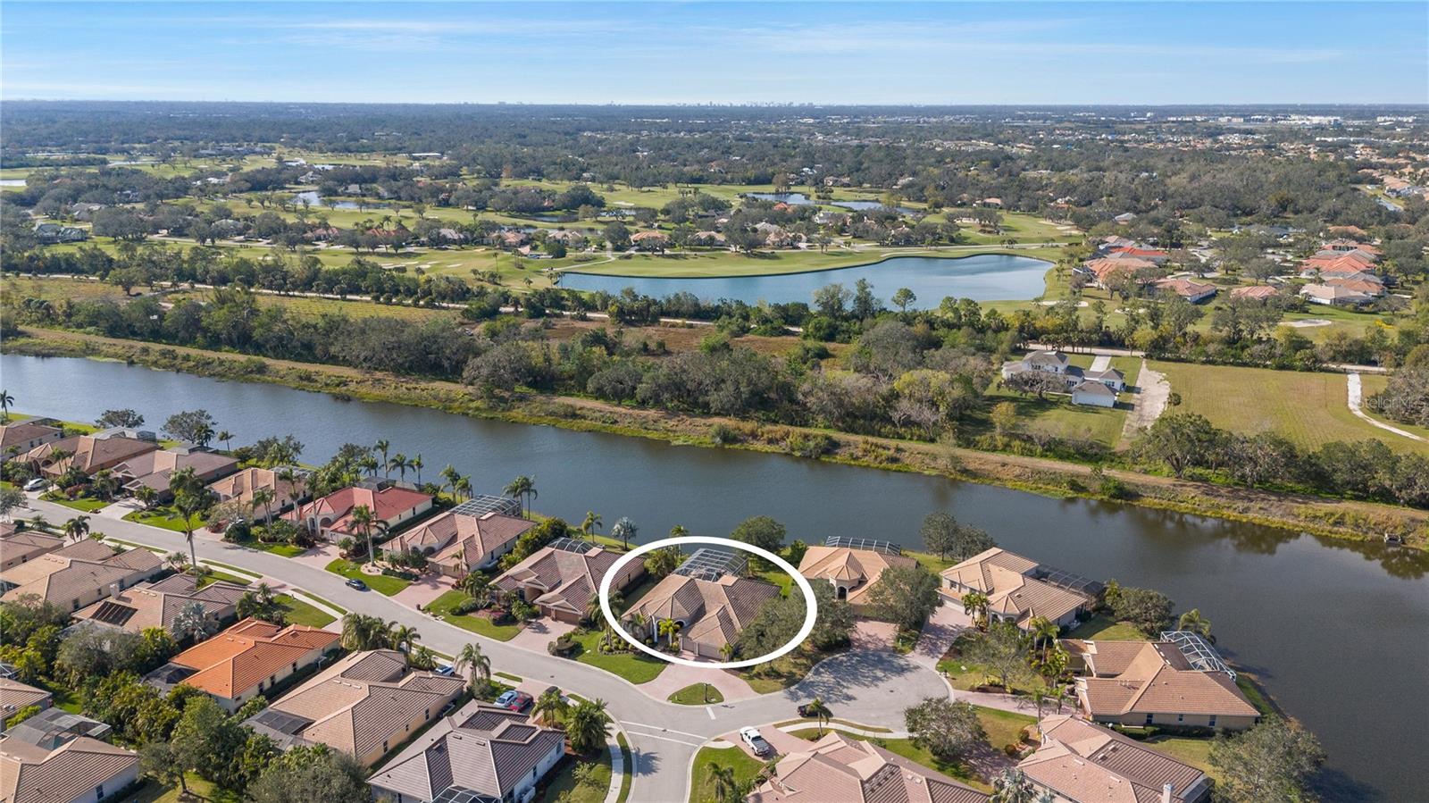 2500 FARMS CT, SARASOTA, FL, 34240